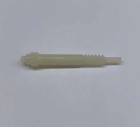 PINHAO CONJUNTO PLATINA 1318