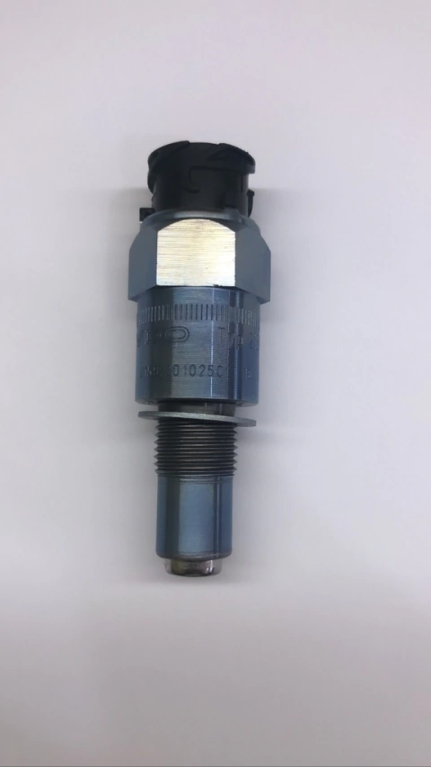 SENSOR 4 PINOS REDONDOS 35MM VDO