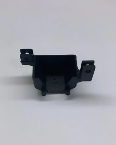 TAMPA LACRE 1308 110034009F - RP COMERCIO DE PECAS PARA VEICULO E TRANSPORTE