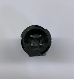 SENSOR 4 PINOS REDONDOS 25MM VOLVO AS0054-M 215920102301F - comprar online