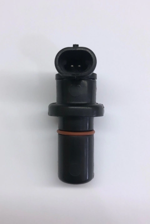 SENSOR EATON 2 PINOS VW (CACHIMBO)