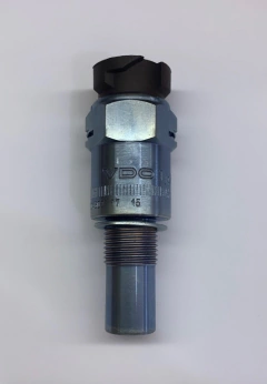 SENSOR 4 PINOS CHATOS 35MM VDO