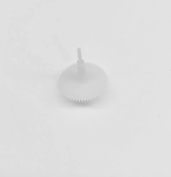 ENGRENAGEM DO SEGUNDO RELOGIO 1308 8x54D na internet