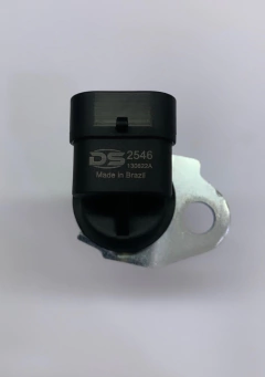 SENSOR EATON 4 PINOS DS (CACHIMBO) - comprar online