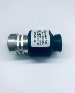 SENSOR HALL 4 PINOS CHATOS SK009AB na internet