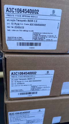 BOBINA BVDR 2.0 AFTERMARKET A3C1064540002 na internet