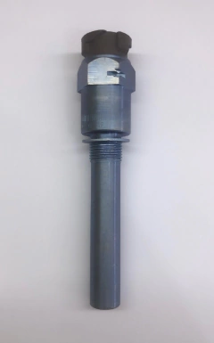 SENSOR 4 PINOS CHATOS 90MM VDO 215950004202F na internet