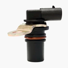 SENSOR EATON 2 PINOS VW (DELIVERY) - comprar online