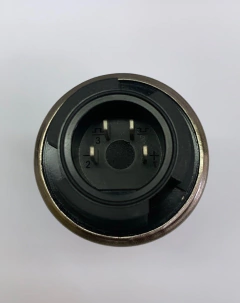 SENSOR HALL 4 PINOS CHATOS DS - comprar online