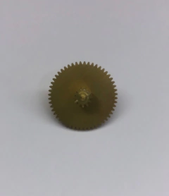 ENGRENAGEM RELOGIO 1318 12X52D METAL - comprar online