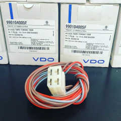 CONEXAO ELETRICA EXTERNA 1308 990104005F - comprar online