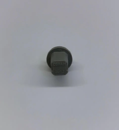 LAMPADA 24V - 1,2W OSRAM (COM SOQUETE) - comprar online