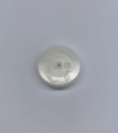 ENGRENAGEM 13X60D SISTEMA DE VELOCIDADE 1318 - comprar online