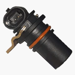 SENSOR EATON 2 PINOS VW (DELIVERY) na internet