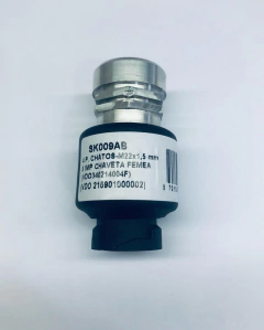 SENSOR HALL 4 PINOS CHATOS SK009AB