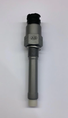 SENSOR 4 PINOS REDONDOS 90MM VOLVO AS1053M (P)