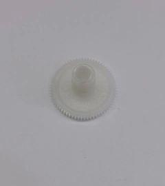 ENGRENAGEM SUPORTE DISCO 7D