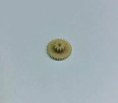 ENGRENAGEM GAVETA RELOGIO MTCO 10X45D (APOS IMÃ)