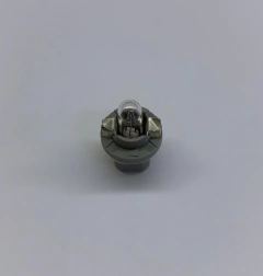 LAMPADA 24V - 1,2W OSRAM (COM SOQUETE)