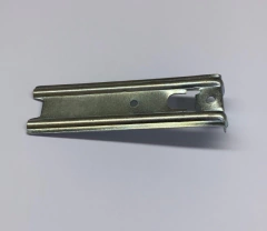 PRESILHA 1308 FERRO 105MM (GARFO) - comprar online