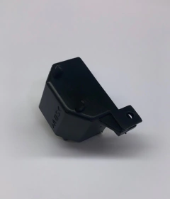 TAMPA LACRE 1308 110034009F na internet