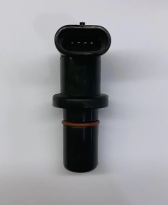 SENSOR EATON 4 PINOS VW (CACHIMBO)