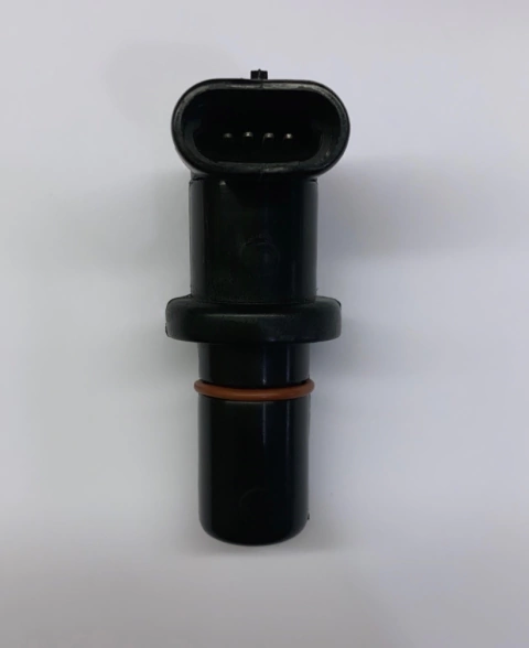 SENSOR EATON 4 PINOS VW (CACHIMBO)