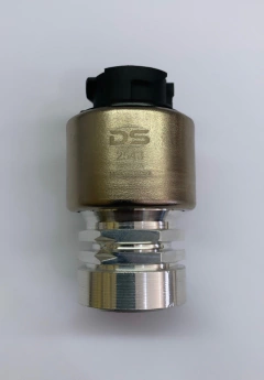 SENSOR HALL 4 PINOS CHATOS DS