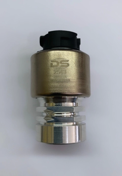 SENSOR HALL 4 PINOS CHATOS DS