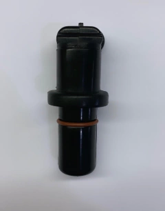 SENSOR EATON 4 PINOS VW (CACHIMBO) na internet