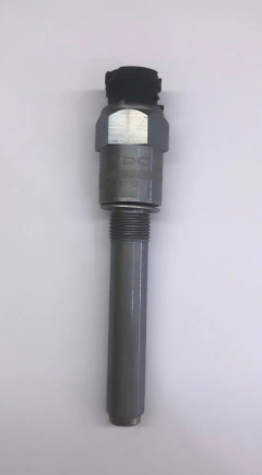 SENSOR 4 PINOS REDONDOS 90MM VDO - comprar online