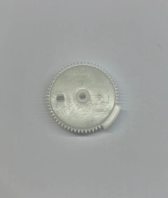 ENGRENAGEM 55D SISTEMA DE VELOCIDADE - comprar online