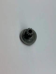 ENGRENAGEM 1318 PLATINA CORACAO (DISTANCIA)