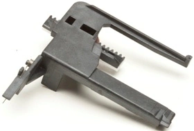 AGULHA MTCO VELOCIDADE 7D 180KM 13903000801F