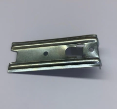 PRESILHA 1318 FERRO 75MM (GARFO) - comprar online