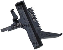 AGULHA MTCO DISTANCIA E TEMPO 1D 180KM 13243001200F