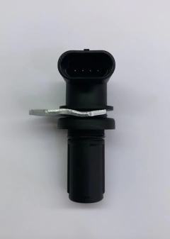 SENSOR EATON 4 PINOS DS (CACHIMBO)