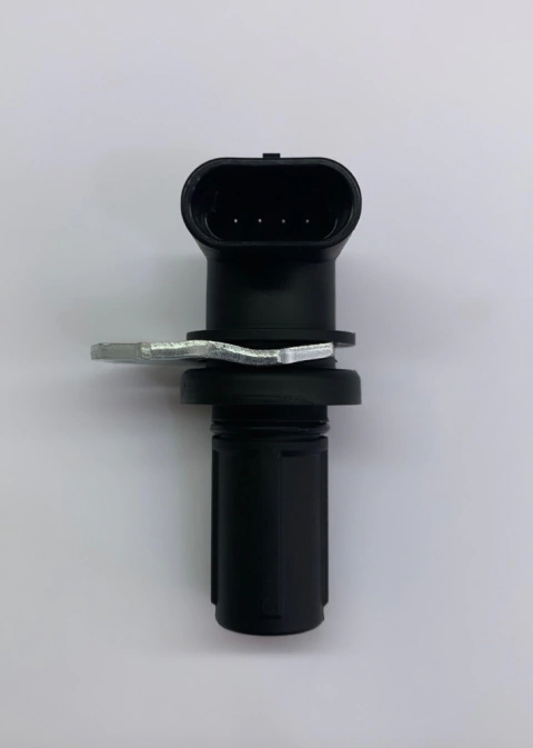 SENSOR EATON 4 PINOS DS (CACHIMBO)