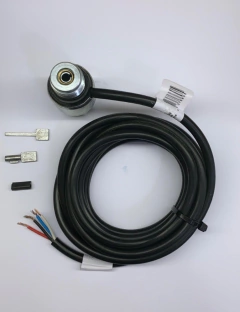 SENSOR UNIVERSAL (12V/8P/CHI3M/4FIOS) SK006A - comprar online