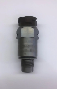 SENSOR 4 PINOS CHATOS 20MM VDO