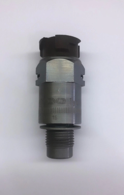 SENSOR 4 PINOS CHATOS 20MM VDO