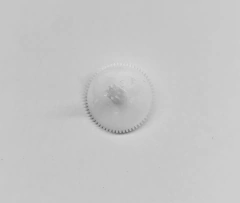 ENGRENAGEM DO RELOGIO 1308 8x64D - comprar online