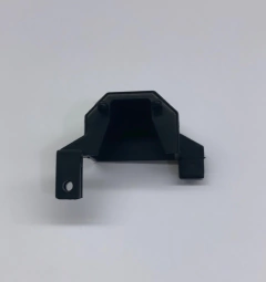 TAMPA LACRE 1308 110034009F