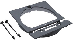 ARO FRONTAL SCANIA QUADRADO T18010101125F