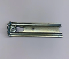 PRESILHA 1308 FERRO 105MM (GARFO)