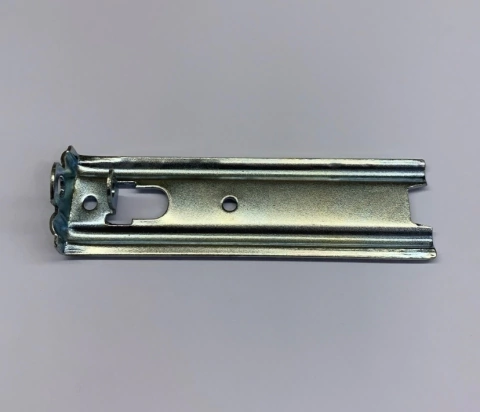 PRESILHA 1308 FERRO 105MM (GARFO)