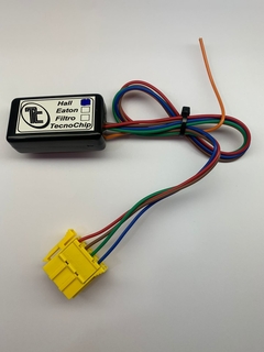 DUPLICADOR DE SINAL HALL 1 FIO TC006