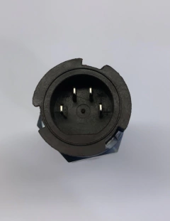 SENSOR 4 PINOS CHATOS 35MM VDO - comprar online