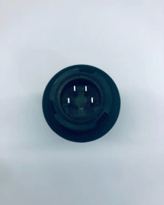 SENSOR HALL 4 PINOS CHATOS SK009AB - RP COMERCIO DE PECAS PARA VEICULO E TRANSPORTE