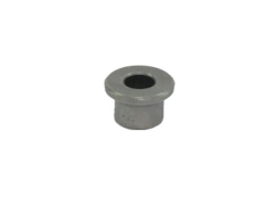 BUCHA DA CARCACA ALTA 10MM P095